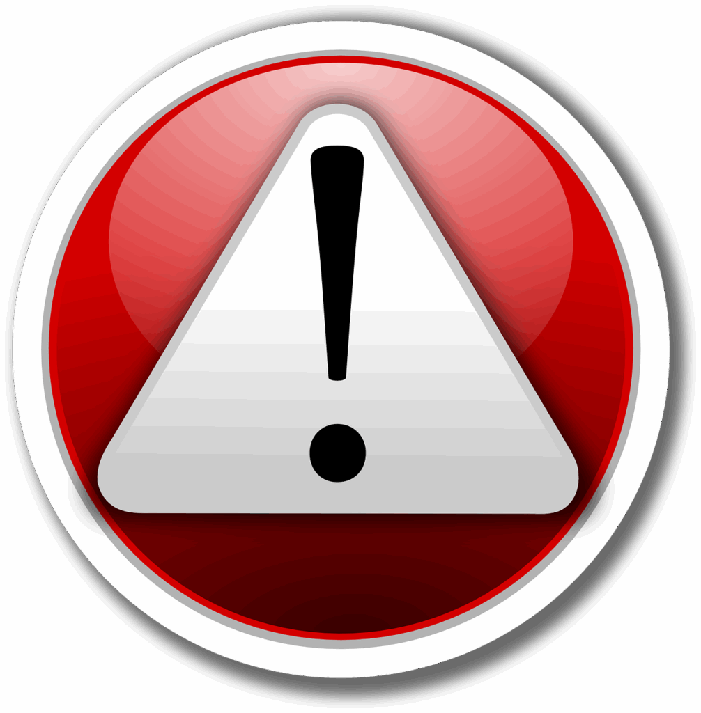 Blokada dostępu do danych dla ChatuGPT