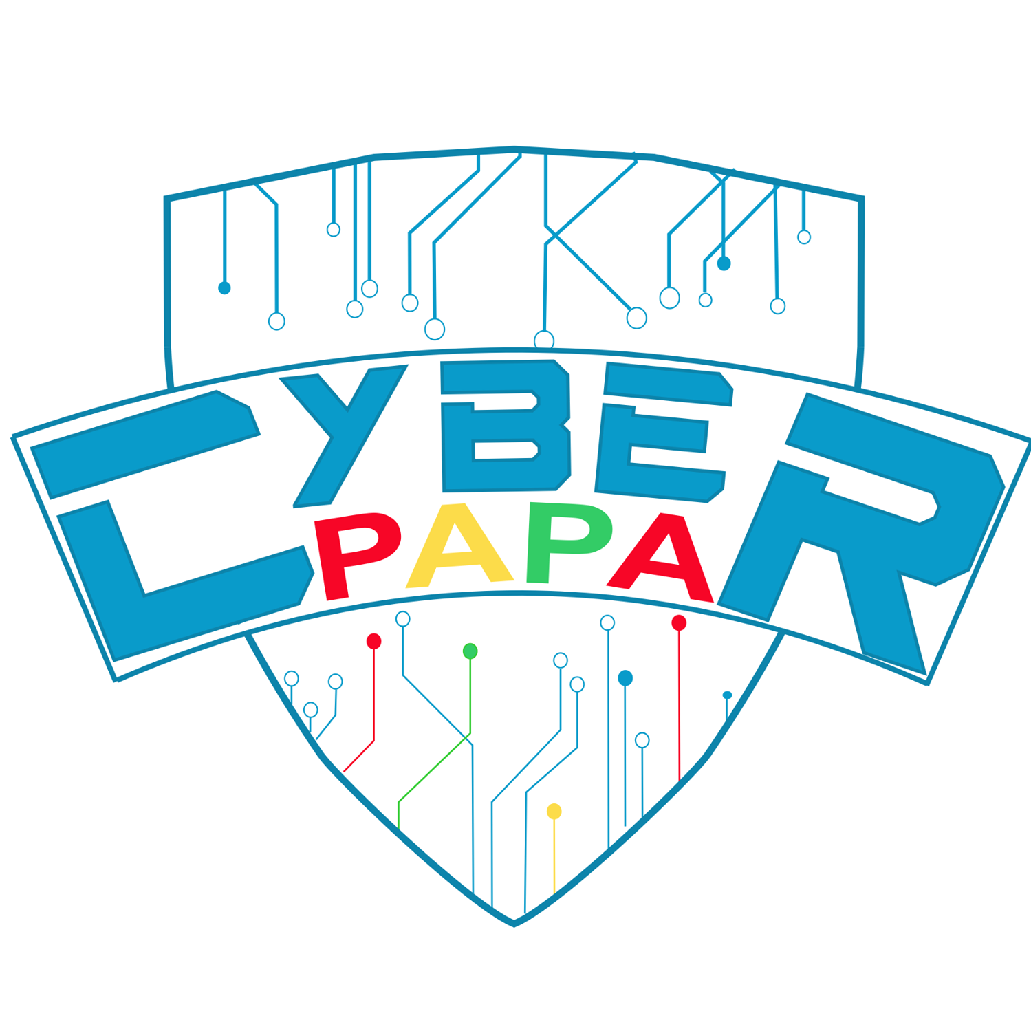 Cyber Papa